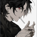 Profilepicture
