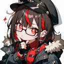 SunoAI