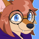Avatar for Rosie