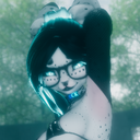 Avatar for lemonem
