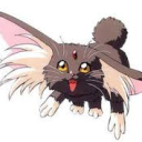 link oh ki is online