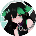 Avatar for KittyMixikins