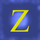 Avatar for Z-Hero
