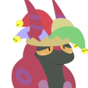 Avatar for Captainblu