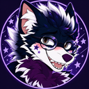 Avatar for 💜~𝖂𝖎𝖓𝖘𝖑𝖔~🖤