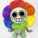 Avatar for SlimyPinkSlime / squirmy!!!