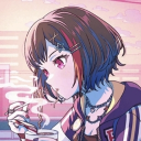 Mitake Ran