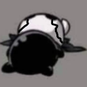 -🍷elFirulais129🍷-