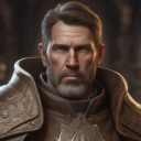 Profilepicture