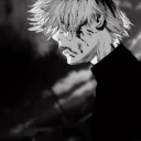 Profilepicture