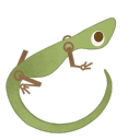 chisei