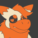 Avatar for yousie