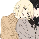 Fabi Discord avatar