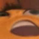 Discord user Calyonic