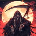 Mr_Killer