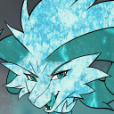Avatar for Resheta