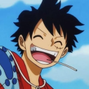 GomuGomuNoooo