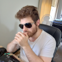 Bitcoin_enjoying_man