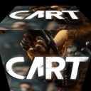 Avatar for --Cart