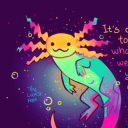 Avatar for Jarque-Bera