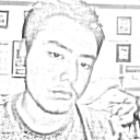 Dimas Daffa Yanuardi avatar