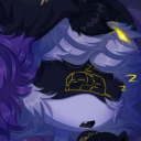 Avatar for ღ𝕭𝖑𝖆𝖘𝖙𝕭𝖑𝖆𝖟𝖎𝖓𝖌ღ