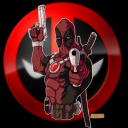 Profilepicture