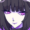Avatar for Hate