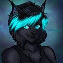 Avatar for Blazespirit