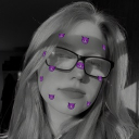 Nele