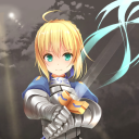 Profilepicture