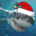 SharkTyson