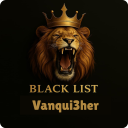 Vanqui3her