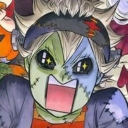 Anthøny el EspantaMonjas