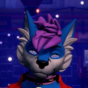 Avatar for Draco Husky