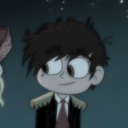 Avatar for kkumuon