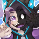 Avatar for thunderbrush