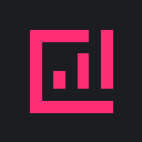 Listcord Discord avatar