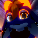 Avatar for Laiscen