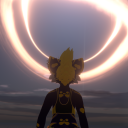 Avatar for Taco
