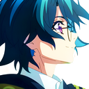 『🧱』Hqky