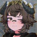 Avatar for r