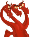 ASY (GORYNYCH)🐉