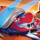Avatar for kda
