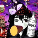 Discord avatar hráče Ave Aves!