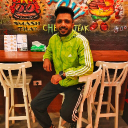 Hossam Frox