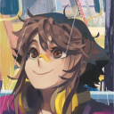 Anthøny la Lesbiana