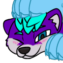 Avatar for akaLucas