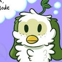 Avatar for KiddFennik