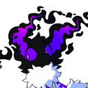 Avatar for Blazlovich